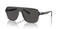 0DG613432578757