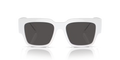 0DG618433128752