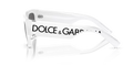 0DG618433128752