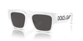 0DG618433128752