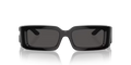 0DG61975018753