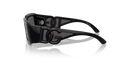 0DG61975018753