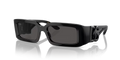0DG61975018753