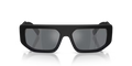 0DG620325256G56
