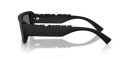 0DG620325256G56