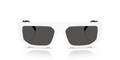 0DG620333128756