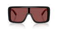 0DG62045017534