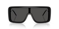 0DG6204L5018734