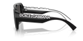 0DG62045018734
