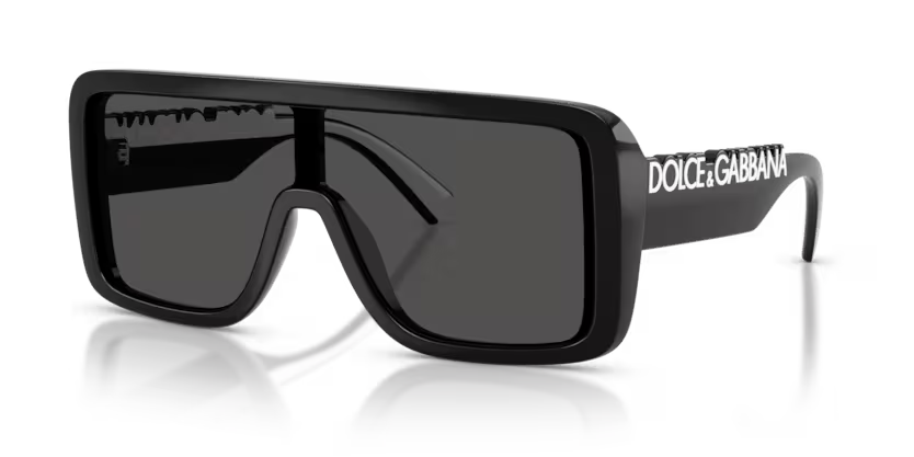 0DG6204L5018734