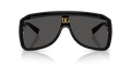 0DG62055018737