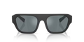 0DG620625256G54