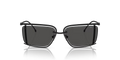 0DL10021098757