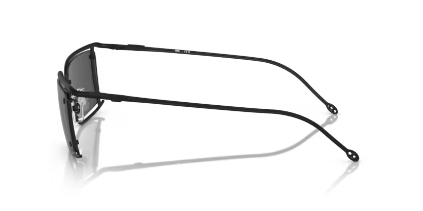 0DL10021098757