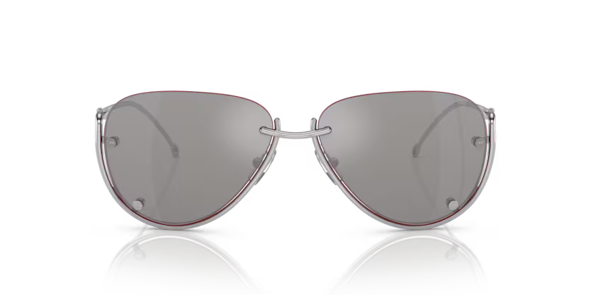 0DL10031036G59