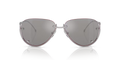 0DL10031036G59