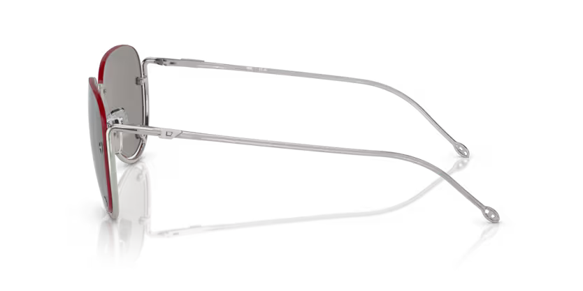 0DL10031036G59