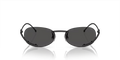 0DL10041098753