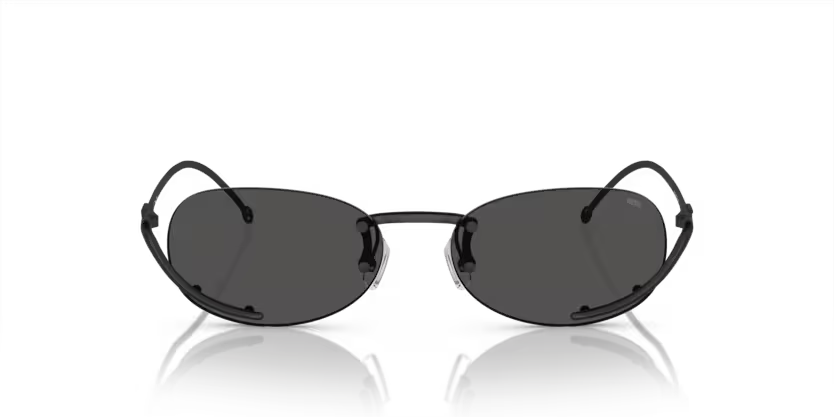 0DL10041098753