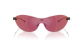0DL1006109D035