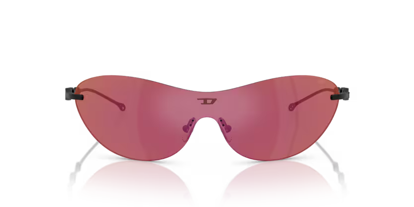 0DL1006109D035