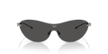 0DL10061138735