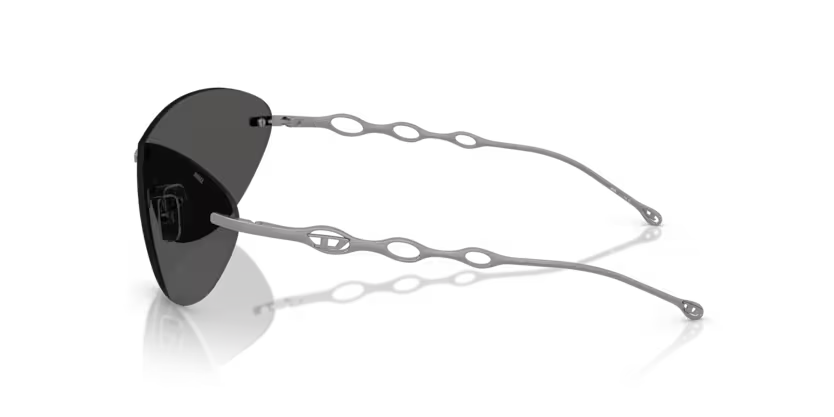 0DL10061138735