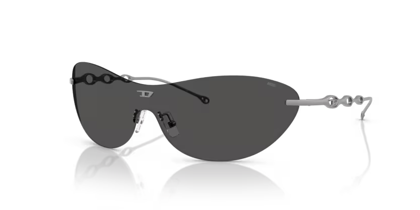 0DL10061138735