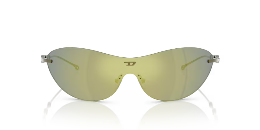 0DL1006114J235