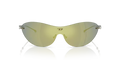 0DL1006114J235