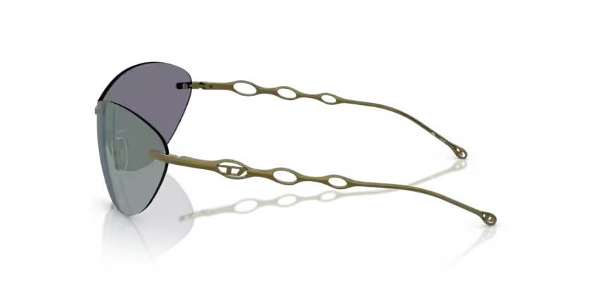 0DL1006114J235