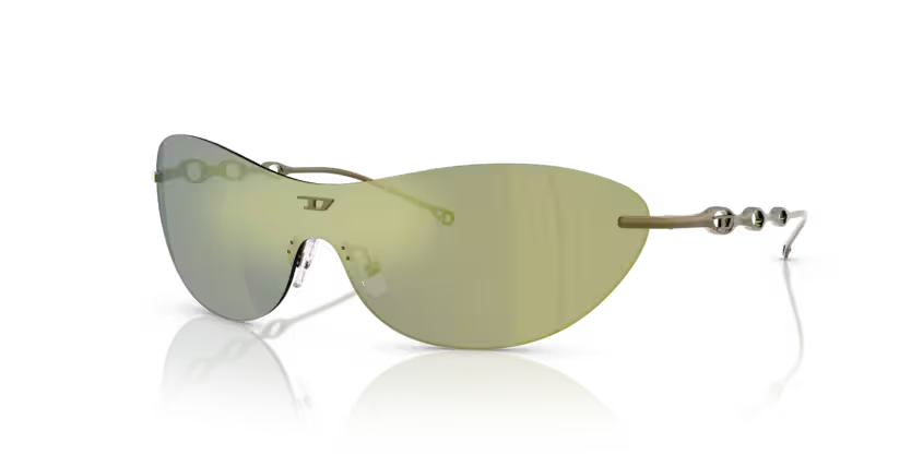 0DL1006114J235