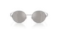 0DL10081001Z649