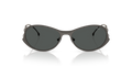 0DL101410098756