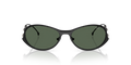 0DL101410137156