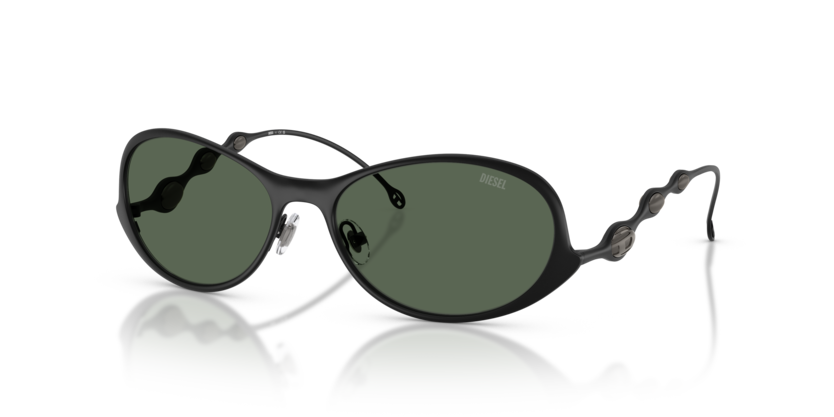 0DL101410137156