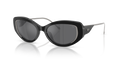 0DL2001MU7016G54