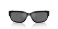 0DL2002MU7016G56