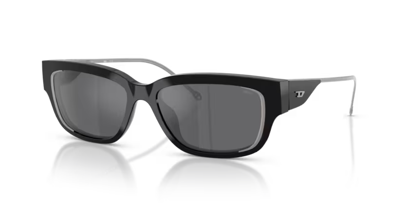 0DL2002MU7016G56