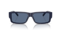 0DL20037168057