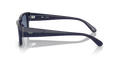0DL20037168057