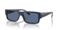 0DL20037168057