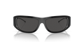 0DL30015018761