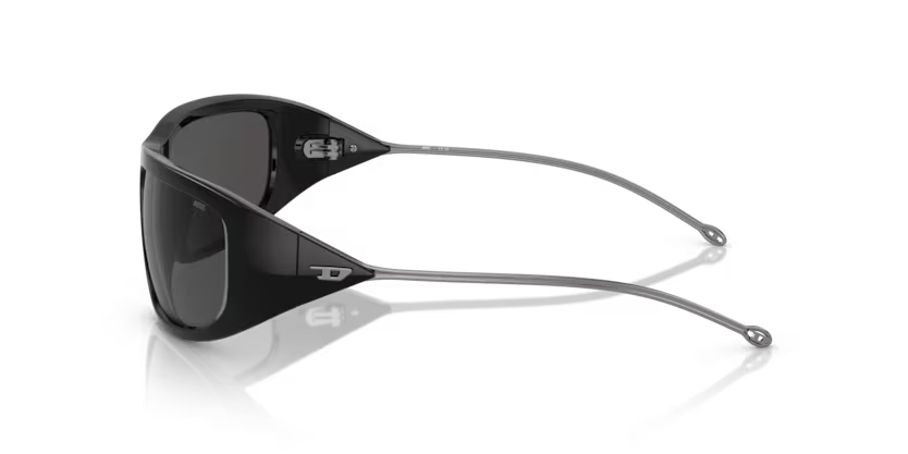 0DL30015018761