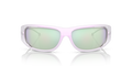 0DL30015066V61