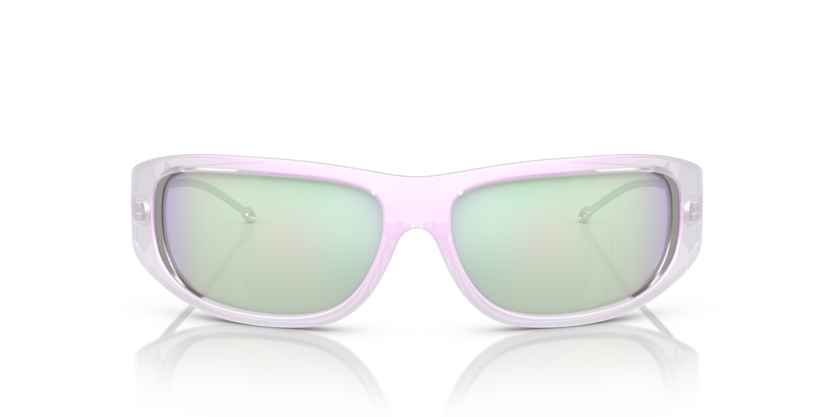 0DL30015066V61