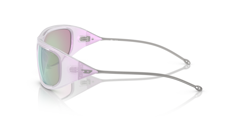 0DL30015066V61