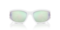 0DL3002504S6V65