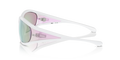 0DL3002504S6V65