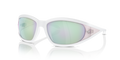 0DL3002504S6V65